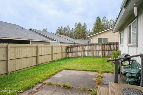 4094 E 2nd Ave, Post Falls, ID 83854 photo 26