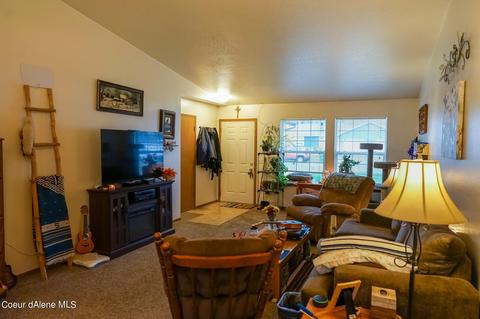4094 E 2nd Ave, Post Falls, ID 83854 photo 8