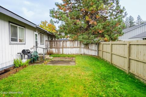 4094 E 2nd Ave, Post Falls, ID 83854 photo 28