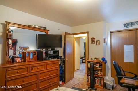 4094 E 2nd Ave, Post Falls, ID 83854 photo 23