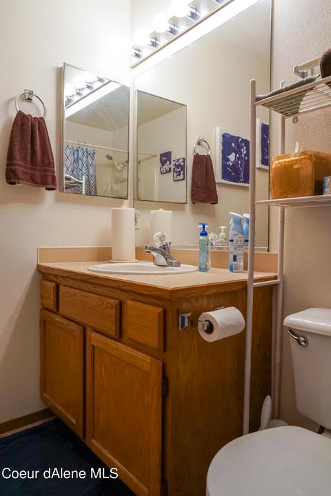 4094 E 2nd Ave, Post Falls, ID 83854 photo 17