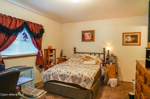4094 E 2nd Ave, Post Falls, ID 83854 photo 22