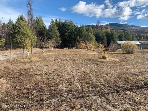 2563 Hoo Doo Loop Rd, Oldtown, ID 83822 photo 44
