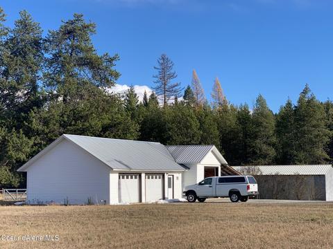 2563 Hoo Doo Loop Rd, Oldtown, ID 83822 photo 39