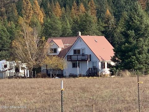 2563 Hoo Doo Loop Rd, Oldtown, ID 83822 photo 38