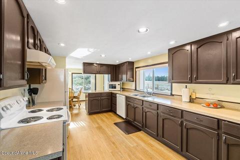 2563 Hoo Doo Loop Rd, Oldtown, ID 83822 photo 8