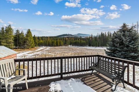 2563 Hoo Doo Loop Rd, Oldtown, ID 83822 photo 26