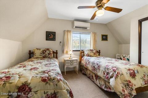 2563 Hoo Doo Loop Rd, Oldtown, ID 83822 photo 21