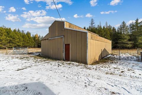 2563 Hoo Doo Loop Rd, Oldtown, ID 83822 photo 32