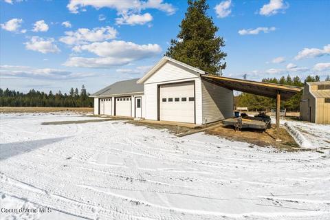 2563 Hoo Doo Loop Rd, Oldtown, ID 83822 photo 31