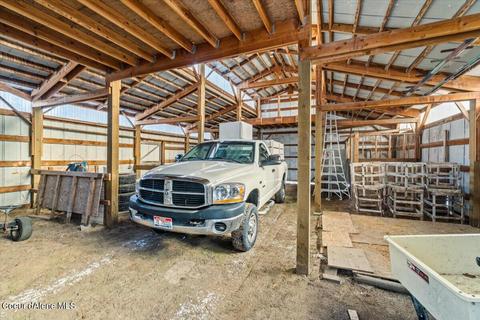 2563 Hoo Doo Loop Rd, Oldtown, ID 83822 photo 33