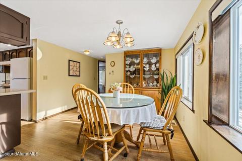2563 Hoo Doo Loop Rd, Oldtown, ID 83822 photo 11