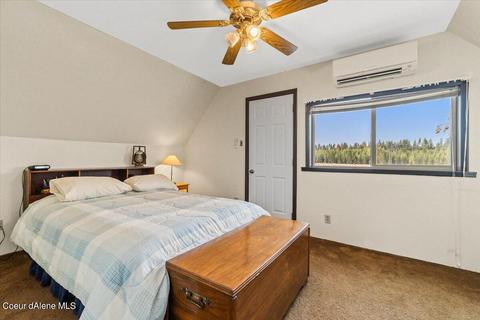 2563 Hoo Doo Loop Rd, Oldtown, ID 83822 photo 19
