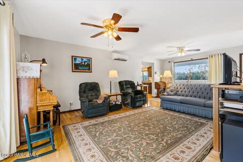2563 Hoo Doo Loop Rd, Oldtown, ID 83822 photo 7