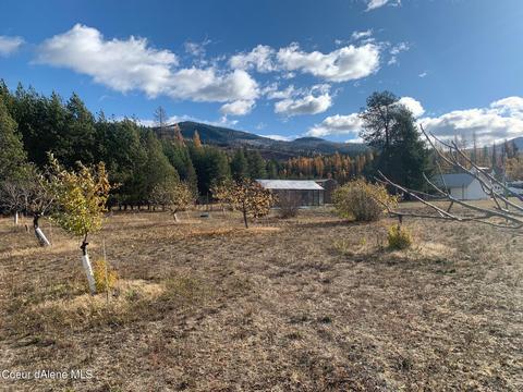 2563 Hoo Doo Loop Rd, Oldtown, ID 83822 photo 43