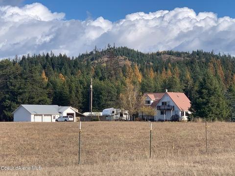 2563 Hoo Doo Loop Rd, Oldtown, ID 83822 photo 37