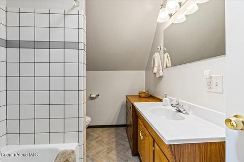 2563 Hoo Doo Loop Rd, Oldtown, ID 83822 photo 18