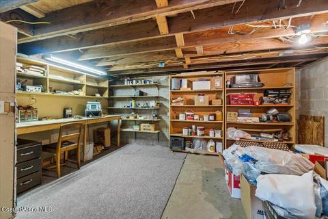 2563 Hoo Doo Loop Rd, Oldtown, ID 83822 photo 24
