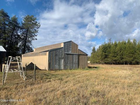 2563 Hoo Doo Loop Rd, Oldtown, ID 83822 photo 41