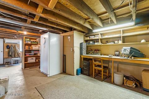 2563 Hoo Doo Loop Rd, Oldtown, ID 83822 photo 25