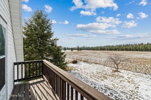 2563 Hoo Doo Loop Rd, Oldtown, ID 83822 photo 20