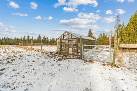2563 Hoo Doo Loop Rd, Oldtown, ID 83822 photo 34