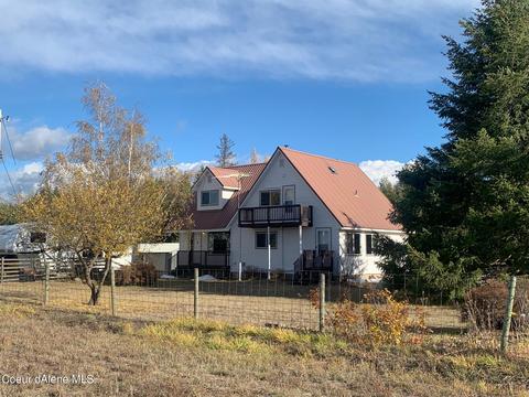 2563 Hoo Doo Loop Rd, Oldtown, ID 83822 photo 40