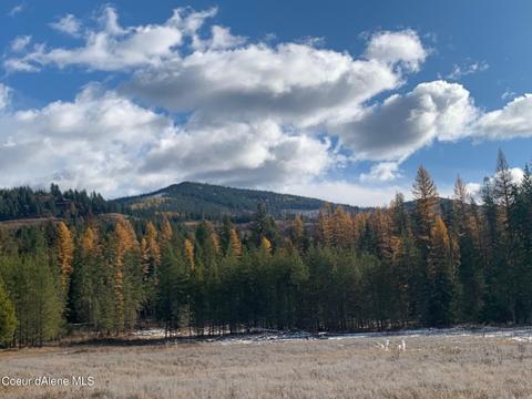 2563 Hoo Doo Loop Rd, Oldtown, ID 83822 photo 42