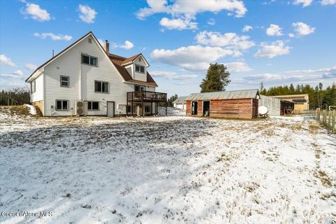 2563 Hoo Doo Loop Rd, Oldtown, ID 83822 photo 27