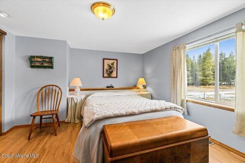 2563 Hoo Doo Loop Rd, Oldtown, ID 83822 photo 13