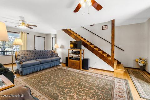 2563 Hoo Doo Loop Rd, Oldtown, ID 83822 photo 6