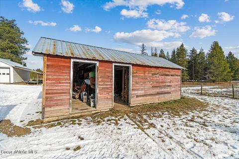 2563 Hoo Doo Loop Rd, Oldtown, ID 83822 photo 28