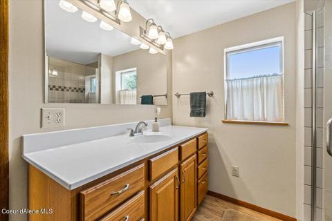 2563 Hoo Doo Loop Rd, Oldtown, ID 83822 photo 15