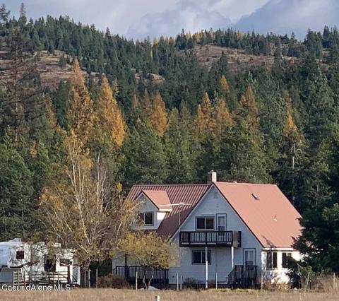 2563 Hoo Doo Loop Rd, Oldtown, ID 83822 photo 36