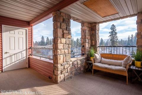 310 N Promenade Loop #306, Post Falls, ID 83854 photo 14