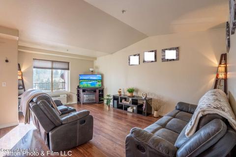 310 N Promenade Loop #306, Post Falls, ID 83854 photo 4
