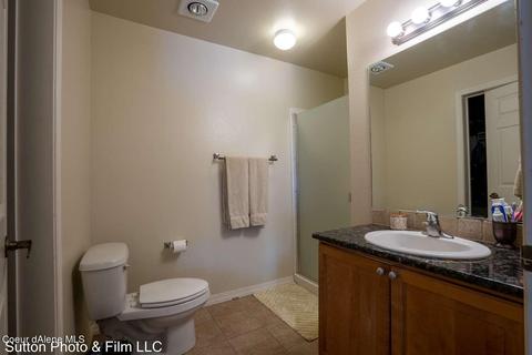 310 N Promenade Loop #306, Post Falls, ID 83854 photo 8