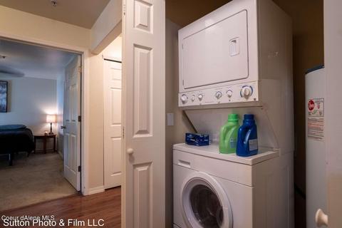 310 N Promenade Loop #306, Post Falls, ID 83854 photo 12