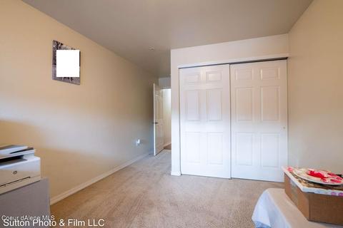 310 N Promenade Loop #306, Post Falls, ID 83854 photo 11