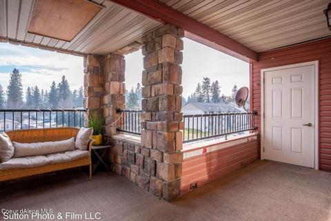 310 N Promenade Loop #306, Post Falls, ID 83854 photo 13