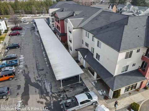 310 N Promenade Loop #306, Post Falls, ID 83854 photo 15