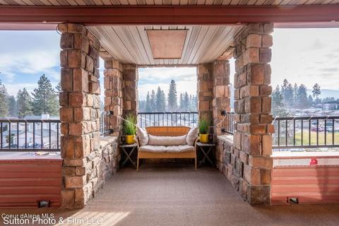 310 N Promenade Loop #306, Post Falls, ID 83854 photo 2
