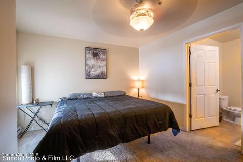 310 N Promenade Loop #306, Post Falls, ID 83854 photo 7