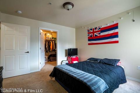 310 N Promenade Loop #306, Post Falls, ID 83854 photo 9