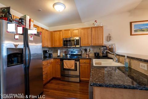 310 N Promenade Loop #306, Post Falls, ID 83854 photo 5