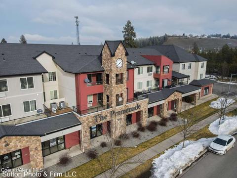 310 N Promenade Loop #306, Post Falls, ID 83854 photo 3