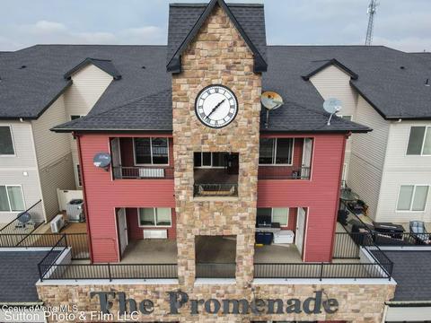 310 N Promenade Loop #306, Post Falls, ID 83854 photo 1