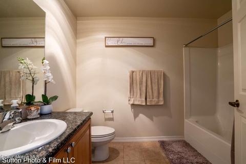 310 N Promenade Loop #306, Post Falls, ID 83854 photo 10