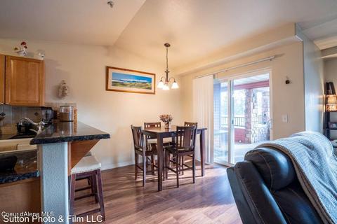 310 N Promenade Loop #306, Post Falls, ID 83854 photo 6