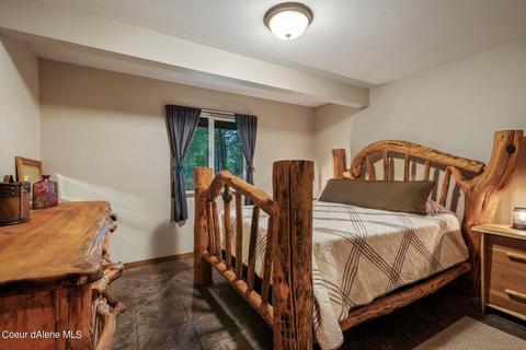 32198 N Preachers Rd, Athol, ID 83801 photo 26